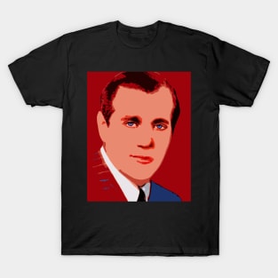 bugsy siegel T-Shirt